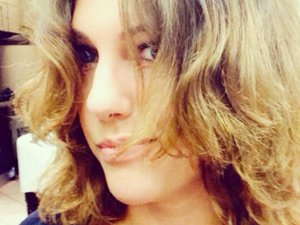 Meryem Uzerli... TEKRAR HÜRREM SULTAN`I CANLANDIRACAK!