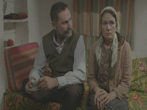 `Kaçış`... BU JEST GÖÇMENLERİ ÇOK SEVİNDİRECEK!