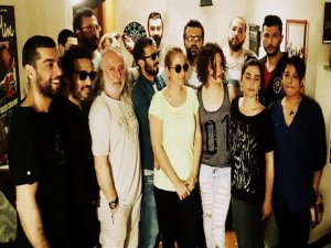 Yakın İlişkiler.......TÜRK SİNEMASINA YENİ BİR FİLM DAHA GELİYOR!