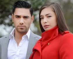 Fatih Harbiye... MACİT AŞKINA SAHİP ÇIKMA KONUSUNDA ARTIK KARARLIDIR!