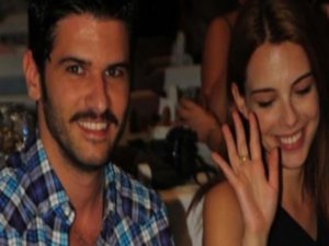 Tolgahan Sayışman-Selen Soyder.. BÜYÜK AŞK BİTTİ Mİ?