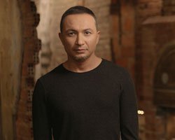 Ömer Koparan... "ÖLMEYE GELDİM" İLE MÜZİK LİSTELERİNE GİRMEYE HAZIRLANIYOR!...