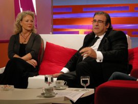 OSMAN YAĞMURDERELİ'Yİ GÖZYAŞLARIYLA ANDIK...