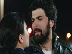 Kara Para Aşk... NEFES KESEN SEZON FİNALİ