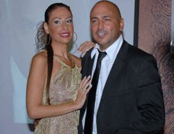 Tamer Alcan... "KALPSİZ"İNİ TANITTI!