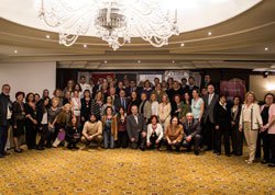 HÜNERLİ ELLERİN LEZZETLİ YARIŞI!