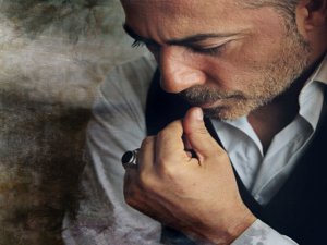 Haluk Özkan.... ``BEN TÜRKÜLERİN REAL MADRİDİ VE FC BARCELONA`SIYIM ``