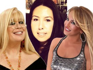 Seyhan Erdağ yazdı....TAZMİNAT OLARAK, PATRONUNUN ARABASINI ALIP GİDEN ŞOFÖR HANGİ ÜNLÜ`NÜN ŞOFÖRÜ...