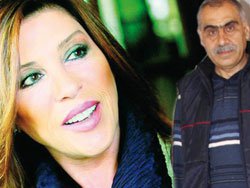 Nebahat Çehre... DNA TESTİNE GEREK KALMADI, NÜFUS KAYITLARI GERÇEĞİ SÖYLÜYOR!