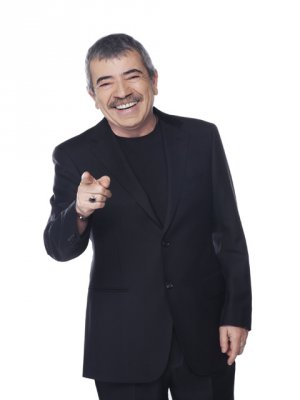 Büyük Risk... SORULAR, BELKIS AKKALE VE NİHAT HATİPOĞLU`NDAN GELECEK!