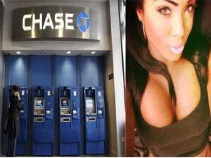 ABD`DE PORNO YILDIZLARINA BÜYÜK ŞOK!...