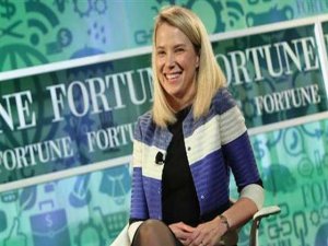 ONLİNE DİZİ İZLEME SERVİSİ KURULDU!