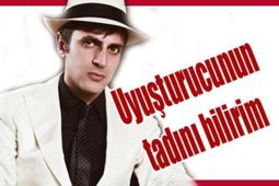 TEOMAN'DAN MÜTHİŞ İTİRAF!..