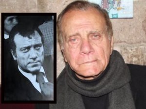 Türk Sineması`nın acı kaybı... ERDO(ĞAN) VATAN(SEVER)`İ KAYBETTİK!..