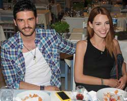 Selen Soyder... AYRILIK AÇIKLAMASI!