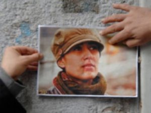 İstanbul`da öldürülen ABD`li turist Sarai Sierra... HAYATI FİLM OLDU...