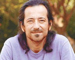 Feridun Düzağaç... ŞARKILARIN CİNSELLİKLERİ YOKTUR!