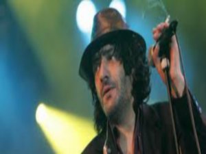 Rachid Taha... İSTANBUL`U SALLADI!...