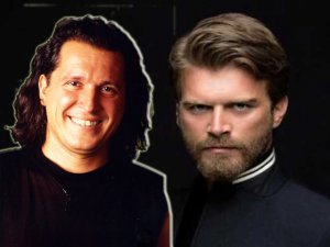 Murat Öktem yazdı... KIVANÇ`IN CEKETİ BİT PAZARINDA PARA EDER Mİ?