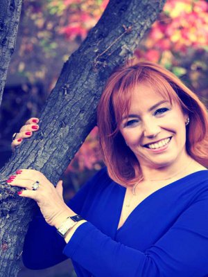 Aynur Tümen.... SİGARAYI BIRAKTIRAN UZMAN İLE ÖZEL SÖYLEŞİ