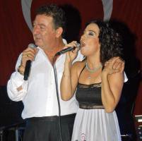 Kayahan... BÜYÜK USTADAN ANLAMLI KONSER!