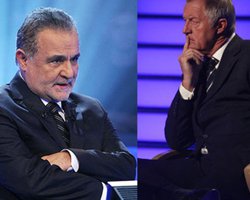 `Kim Milyoner Olmak İster`... LANET Mİ TESADÜF MÜ?