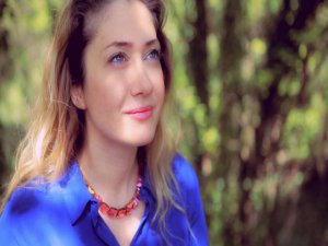 Mavi....YENİ KLİP  "BÜTÜN ŞEHİR RÜYADA" İLE YAYINDA