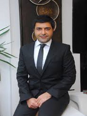 ZAYIFLAMAK İÇİN ARTIK YAĞLARI `YAKMAK` DEĞİL `DONDURMAK` MODA