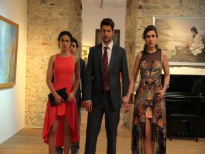 Bugünün Saraylısı...ŞOK AYRILIK DENGELERİ DEĞİŞTİRİYOR