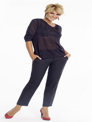 Gülben...YENİ BİR HAFTAYA, MUHTEŞEM KONUKLARI İLE MERHABA DİYECEK!