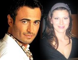 Sinem Bayraktutar... TEK SUÇLU BENİM, KUTSİ`Yİ AFFETMEM HATAYDI!`