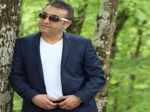 Ahmet Yaşar... "ŞAİRLERİN ÇOĞU CİNSEL AÇLIK YAŞIYOR" !..