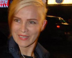 İlk açıklama Ömür Gedik`ten... SADECE BİTTİ!