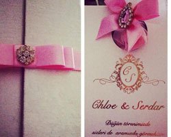 Serdar Ortaç... GERÇEKTEN EVLENİYOR!