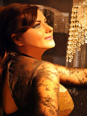 Ankara`nın Bağları... SOSYOLOJİK ŞİFRE Mİ SAKLIYOR?