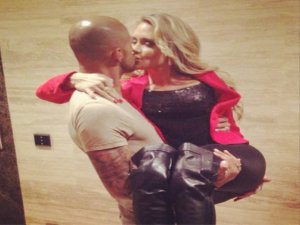 Felipe Melo... `KARIM BENİ SÜREKLİ HEYECANLANDIRIYOR!`