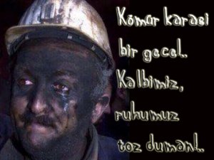 İçimiz yanıyor... YORUMSUZ HABER...