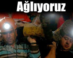 MİLLİ YAS İLAN EDİLDİ, TÜRKİYE VE KIBRIS`TA KONSERLER VE EĞLENCE ETKİNLİKLERİ BİR BİR İPTAL EDİLİYOR!