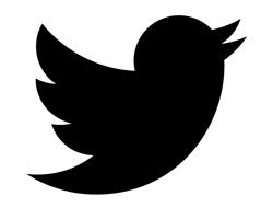 ÜNLÜ İSİMLERDEN SOMA FACİASINA TWEET YAĞIYOR !..