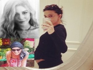 SOMA FACİASINA DUYARSIZ KALAN ÜNLÜLERE, SOSYAL MEDYADA TEPKİ !..