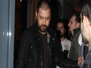 Nejat İşler...  CANNES İLE İLGİLİ İDDİALARA YANIT GECİKMEDİ !..