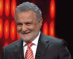 Kenan Işık... EŞİ BERİL IŞIK'TAN SON DURUM AÇIKLAMASI !..