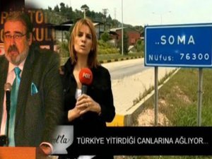 Nurcan Sabur yazdı... BİR YANDA KISKANÇLIKLARINDAN DEDİKODU;  DİĞER YANDA SORUMLULUKLARINDAN İŞ ÜRETENLER!