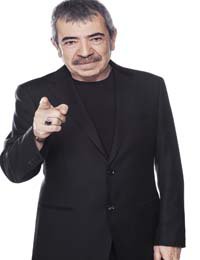 `Büyük Risk`...  BU HAFTA SORULAR,  SUZAN KARDEŞ VE GÖKHAN TEPE`DEN!