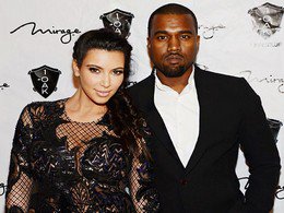 Kim Kardashian-Kanye West... DÜĞÜN İPTAL Mİ?