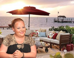 Özlem Mekik yazdı... YAZIN EN SERİN EN KEYİFLİ MEKANLARI