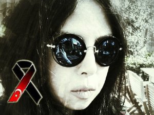 Seyhan Erdağ yazdı... SOMA`DAN "ÜNLÜ" MANZARALARI...