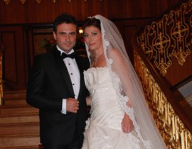 Kutsi..SON KARARI NE?