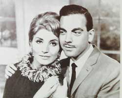 Sezer Sezin... SİNEMANIN ŞOFÖR NEBAHAT`İ YOĞUN BAKIMDA`