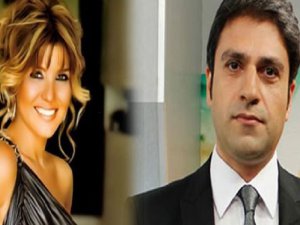 Gülben Ergen-Erhan Çelik... ÇİFTİN EVLENECEKLERİ İDDİASI, DOĞRU MU?..